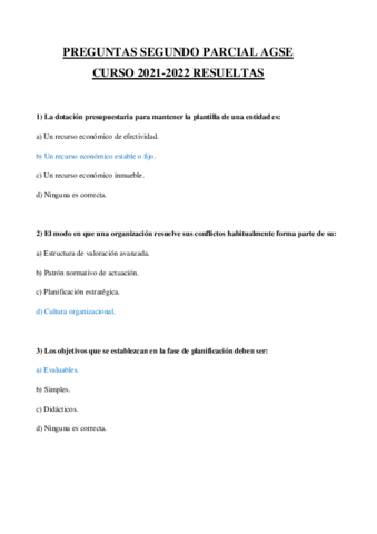 PREGUNTAS-SEGUNDO-PARCIAL-AGSE-CURSO-2021-2022-RESUELTAS-1.pdf