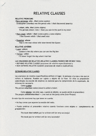 Relative-clauses.pdf