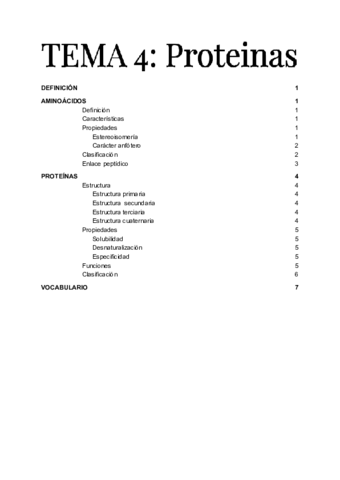 TEMA-4-PROTEINAS.pdf