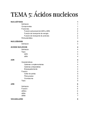 Tema-5Acidos-nucleicos.pdf