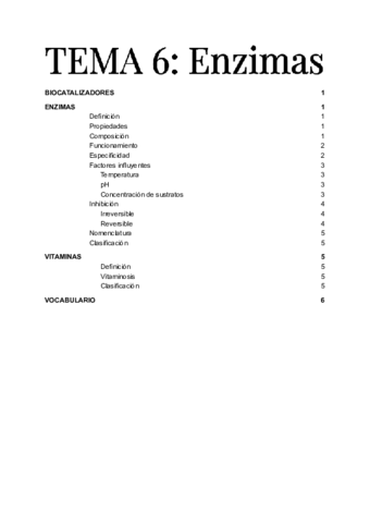 TEMA-6-Enzimas.pdf