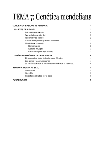TEMA-7-Genetica-mendeliana.pdf