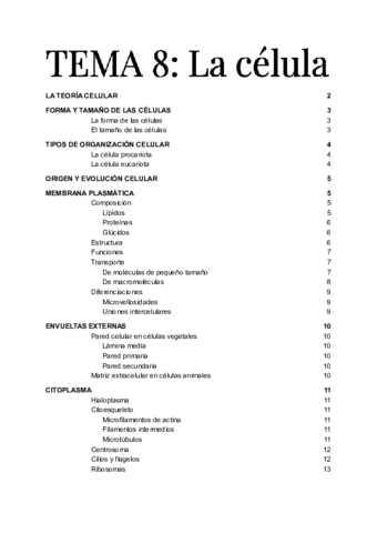 Tema-8-La-celula.pdf