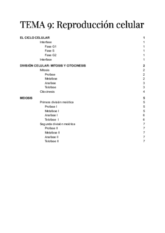 Tema-9-Reproduccion-celular.pdf