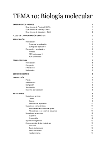 TEMA-10-Biologia-molecular-3.pdf