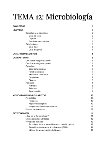 Tema-12-microbiologia-1.pdf