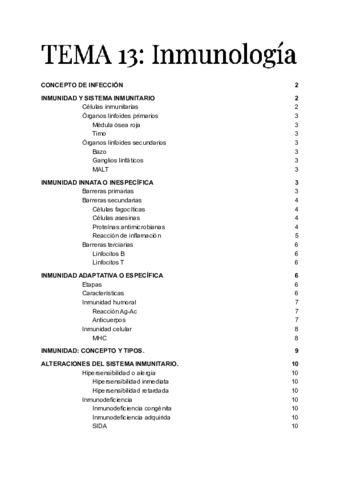 Tema-13-Inmunologia-5.pdf