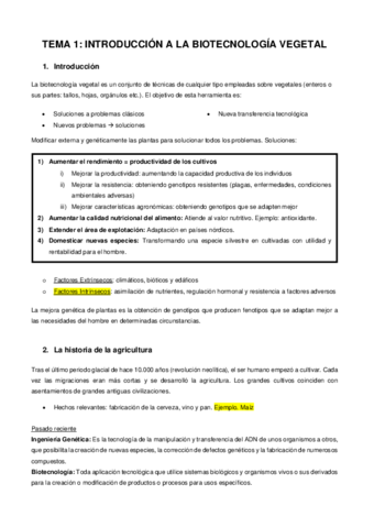 Limpio-Biotec.pdf