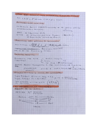 Primera-Guerra-Mundial-y-Revolucion-Rusa-con-arte.pdf