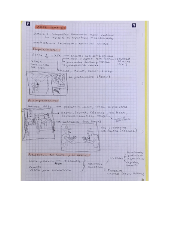 Arte-del-imperialismo.pdf