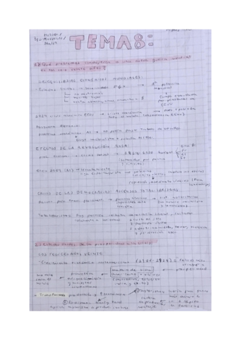 El-periodo-de-entreguerras-con-arte.pdf