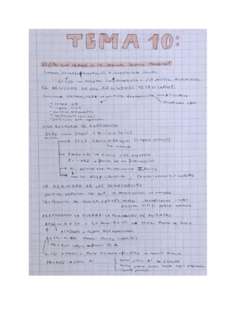 Segunda-Guerra-Mundial.pdf