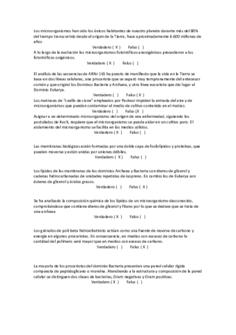 Test Micro Julio.pdf
