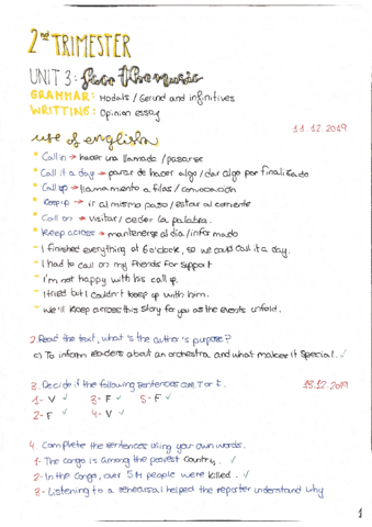 2Trimedtre.pdf