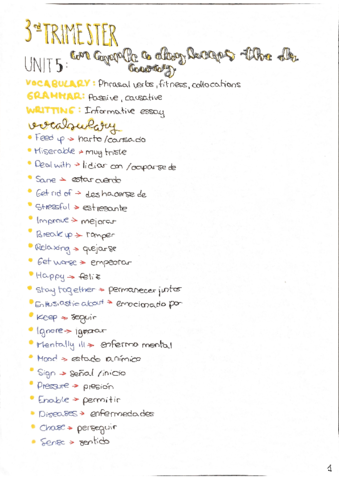 3erTrimestre.pdf