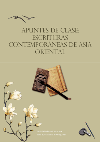 apuntes-de-clase.pdf