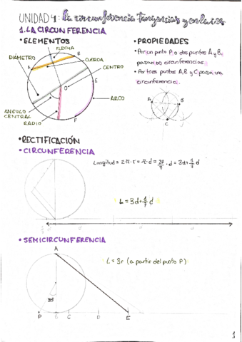 T4-La-circunferencia-tangencias-y-enlaces.pdf