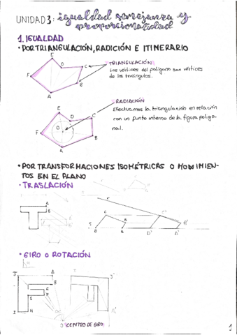 T3-Igualdad-semejanza-y-proporcionalidad.pdf
