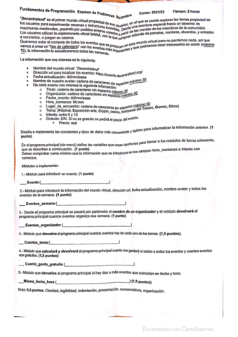 CamScanner-01-21-2022-11.pdf