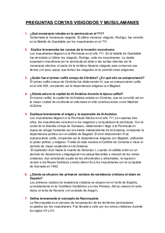 PREGUNTAS-CORTAS-VISIGODOS-Y-MUSULAMANES.pdf