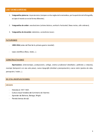 las-vanguardias.pdf