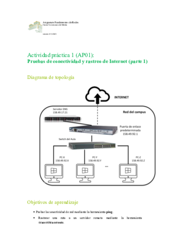 CPracticas-M1.pdf