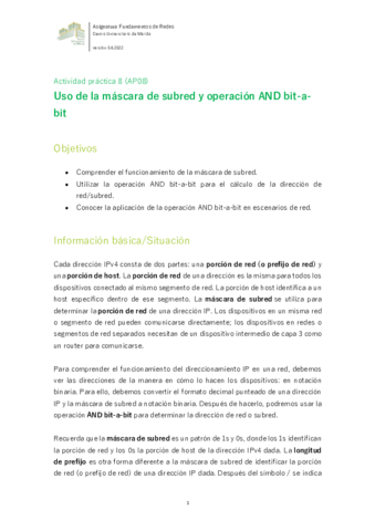 CPracticas-M2.pdf