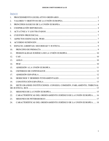 EXAMEN-DERECHO-EUROPEO.pdf