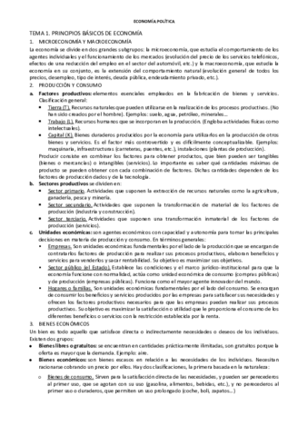 TEMA-1.pdf