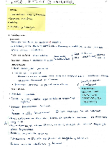 TEMA-6-CERAMICOS.pdf
