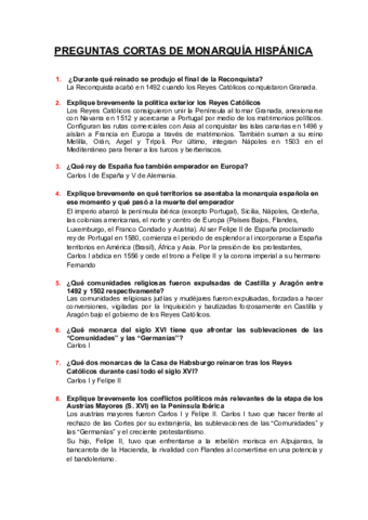PREGUNTAS-CORTAS-DE-MONARQUIA-HISPANICA.pdf
