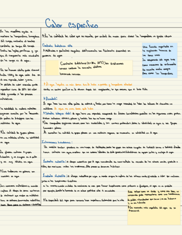 Bases-De-Bioquimica-2.pdf