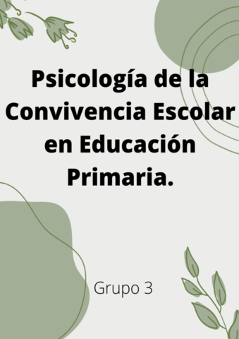 Portafolios-Psicologia-Convivencia.pdf