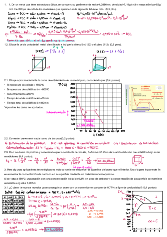 examen-final-2015.pdf