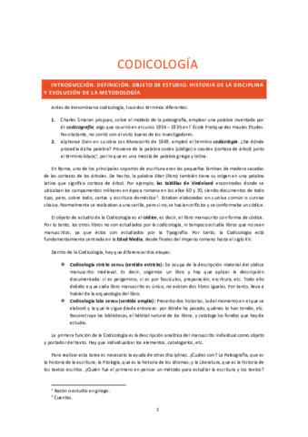 Codicologia-Apuntes.pdf