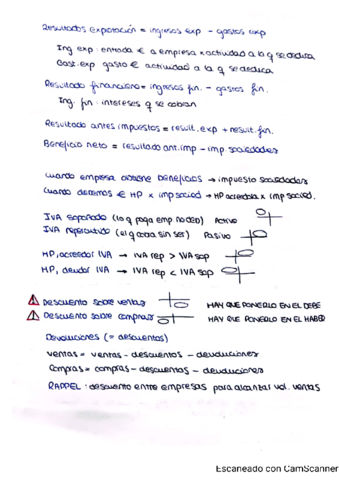 Resumen-clave-primer-bloque.pdf