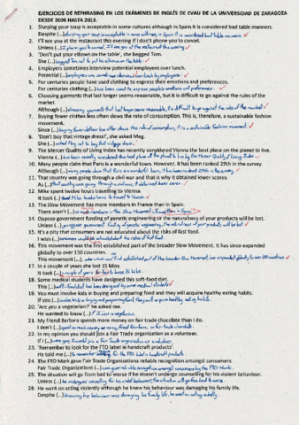 More-rephrasings.pdf