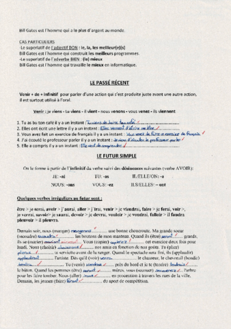 Passe-recent-futur-simple-comparatif-superlatif.pdf