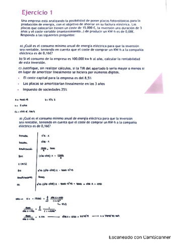 Ejercicios-bloque-2.pdf