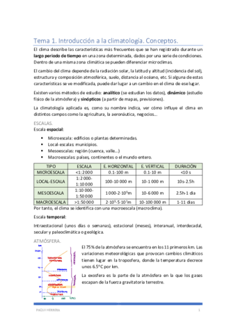 Resumen-clima.pdf