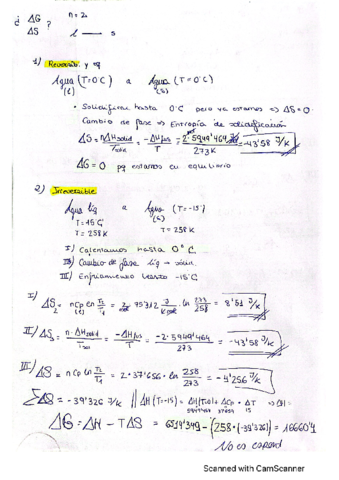 Ejercicios-examenes-resueltos.pdf