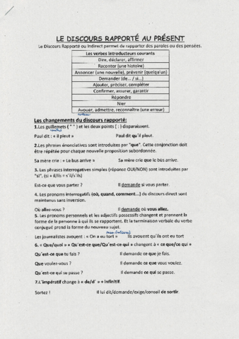 Discours-rapporte.pdf