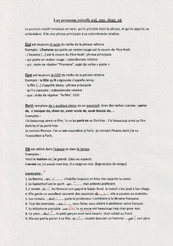 Pronoms-relatifs.pdf