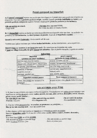 Passe-compose-ou-imparfait.pdf