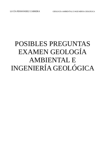 posibles-preguntas-geo-ambiental-e-ingeniria-geologica.pdf
