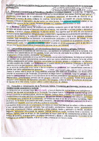 CamScanner-07-10-2022-12.pdf