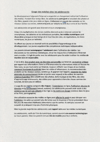 Frases-para-redacciones-1-Les-medias.pdf