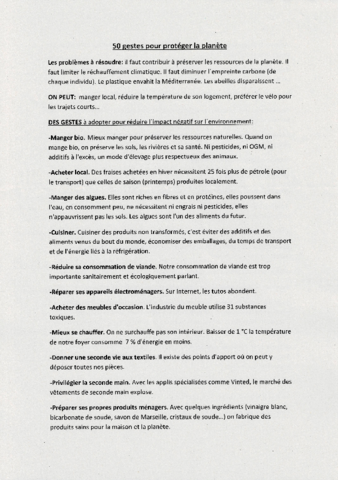 Frases-para-redacciones-2-La-planete.pdf