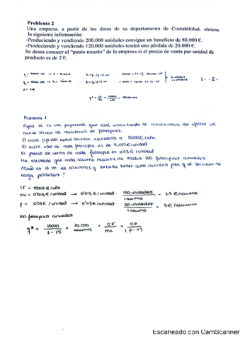 Todos-ejercicios-bloque-3.pdf