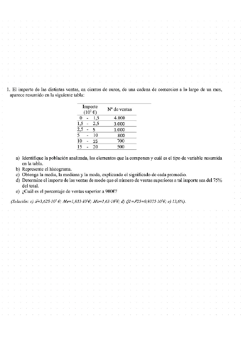 EJERCICIOS-BLOQUE-1-.pdf